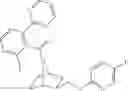 Fig. 897 - Substituted 7-azabicyles and their use as orexin receptor modulators