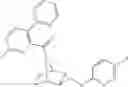 Fig. 899 - Substituted 7-azabicyles and their use as orexin receptor modulators