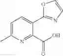 Fig. 90 - Substituted 7-azabicyles and their use as orexin receptor modulators