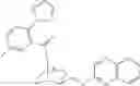Fig. 902 - Substituted 7-azabicyles and their use as orexin receptor modulators