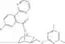 Fig. 910 - Substituted 7-azabicyles and their use as orexin receptor modulators