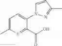 Fig. 92 - Substituted 7-azabicyles and their use as orexin receptor modulators