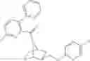 Fig. 930 - Substituted 7-azabicyles and their use as orexin receptor modulators