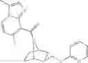 Fig. 945 - Substituted 7-azabicyles and their use as orexin receptor modulators