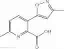 Fig. 95 - Substituted 7-azabicyles and their use as orexin receptor modulators