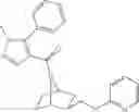 Fig. 950 - Substituted 7-azabicyles and their use as orexin receptor modulators