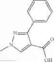 Fig. 96 - Substituted 7-azabicyles and their use as orexin receptor modulators