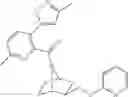 Fig. 960 - Substituted 7-azabicyles and their use as orexin receptor modulators