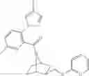 Fig. 962 - Substituted 7-azabicyles and their use as orexin receptor modulators