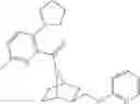 Fig. 963 - Substituted 7-azabicyles and their use as orexin receptor modulators