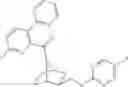 Fig. 968 - Substituted 7-azabicyles and their use as orexin receptor modulators