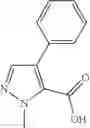 Fig. 97 - Substituted 7-azabicyles and their use as orexin receptor modulators