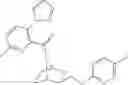 Fig. 970 - Substituted 7-azabicyles and their use as orexin receptor modulators