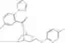 Fig. 971 - Substituted 7-azabicyles and their use as orexin receptor modulators