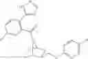 Fig. 975 - Substituted 7-azabicyles and their use as orexin receptor modulators