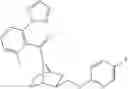 Fig. 976 - Substituted 7-azabicyles and their use as orexin receptor modulators