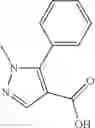 Fig. 98 - Substituted 7-azabicyles and their use as orexin receptor modulators