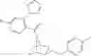 Fig. 982 - Substituted 7-azabicyles and their use as orexin receptor modulators