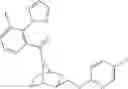 Fig. 983 - Substituted 7-azabicyles and their use as orexin receptor modulators