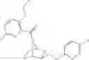 Fig. 984 - Substituted 7-azabicyles and their use as orexin receptor modulators