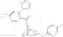 Fig. 985 - Substituted 7-azabicyles and their use as orexin receptor modulators
