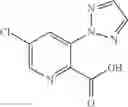 Fig. 99 - Substituted 7-azabicyles and their use as orexin receptor modulators