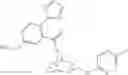 Fig. 992 - Substituted 7-azabicyles and their use as orexin receptor modulators