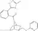 Fig. 993 - Substituted 7-azabicyles and their use as orexin receptor modulators