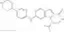 Fig. 131 - Transient protection of normal cells during chemotherapy