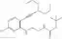 Fig. 149 - Transient protection of normal cells during chemotherapy