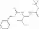 Fig. 167 - Transient protection of normal cells during chemotherapy