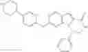 Fig. 265 - Transient protection of normal cells during chemotherapy