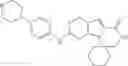 Fig. 331 - Transient protection of normal cells during chemotherapy