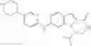Fig. 131 - Transient protection of normal cells during chemotherapy