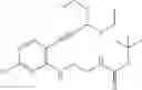 Fig. 149 - Transient protection of normal cells during chemotherapy