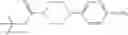 Fig. 158 - Transient protection of normal cells during chemotherapy