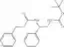 Fig. 166 - Transient protection of normal cells during chemotherapy