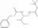 Fig. 167 - Transient protection of normal cells during chemotherapy
