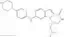Fig. 255 - Transient protection of normal cells during chemotherapy