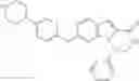 Fig. 265 - Transient protection of normal cells during chemotherapy