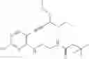 Fig. 294 - Transient protection of normal cells during chemotherapy