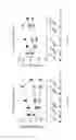 Fig. 35 - Transient protection of normal cells during chemotherapy