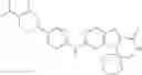 Fig. 352 - Transient protection of normal cells during chemotherapy