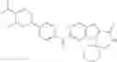 Fig. 367 - Transient protection of normal cells during chemotherapy