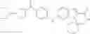 Fig. 376 - Transient protection of normal cells during chemotherapy