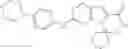 Fig. 488 - Transient protection of normal cells during chemotherapy