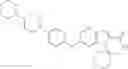 Fig. 72 - Transient protection of normal cells during chemotherapy