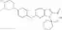 Fig. 76 - Transient protection of normal cells during chemotherapy