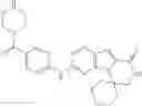 Fig. 83 - Transient protection of normal cells during chemotherapy