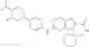 Fig. 85 - Transient protection of normal cells during chemotherapy